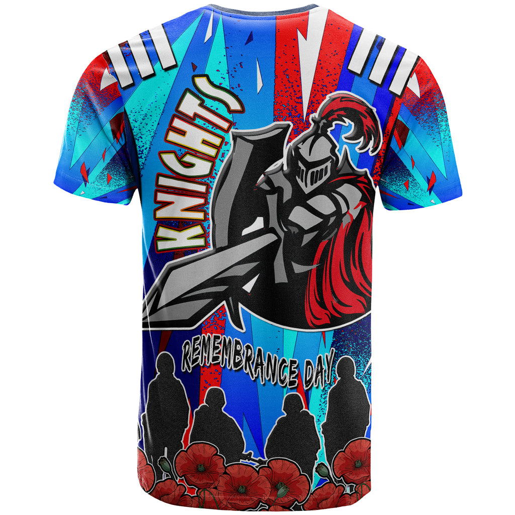 knights-rugby-t-shirt-custom-knights-remembrance-day-and-poppies-t-shirt