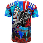 knights-rugby-t-shirt-custom-knights-remembrance-day-and-poppies-t-shirt