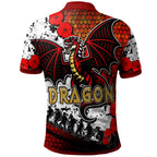 st-george-rugby-polo-shirt-custom-st-george-remembrance-day-quotes-and-poppies-polo-shirt