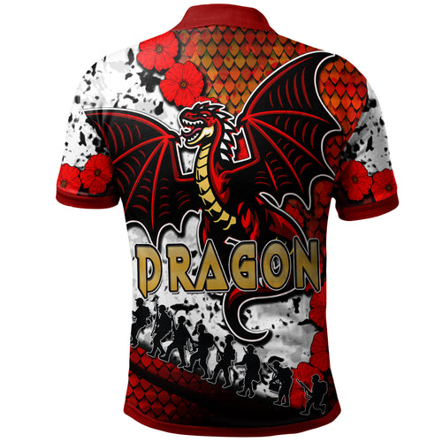 st-george-rugby-polo-shirt-custom-st-george-remembrance-day-quotes-and-poppies-polo-shirt