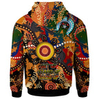 australia-naidoc-week-2023-hoodie-custom-naidoc-week-2023-aboriginal-inspired-dot-art-painting-with-native-kangaroo-get-up-stand-up-show-up-hoodie