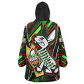 rabbitohs-rugby-snug-hoodie-custom-rabbitohs-league-final-series-champions-personalised-name-and-number-oodie-blanket