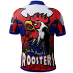 roosters-rugby-polo-shirt-custom-roosters-remembrance-day-and-poppies-polo-shirt