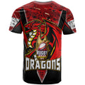 st-george-rugby-t-shirt-custom-dragon-rugby-cup-final-series-champions-sport-style-personalised-player-and-number-t-shirt