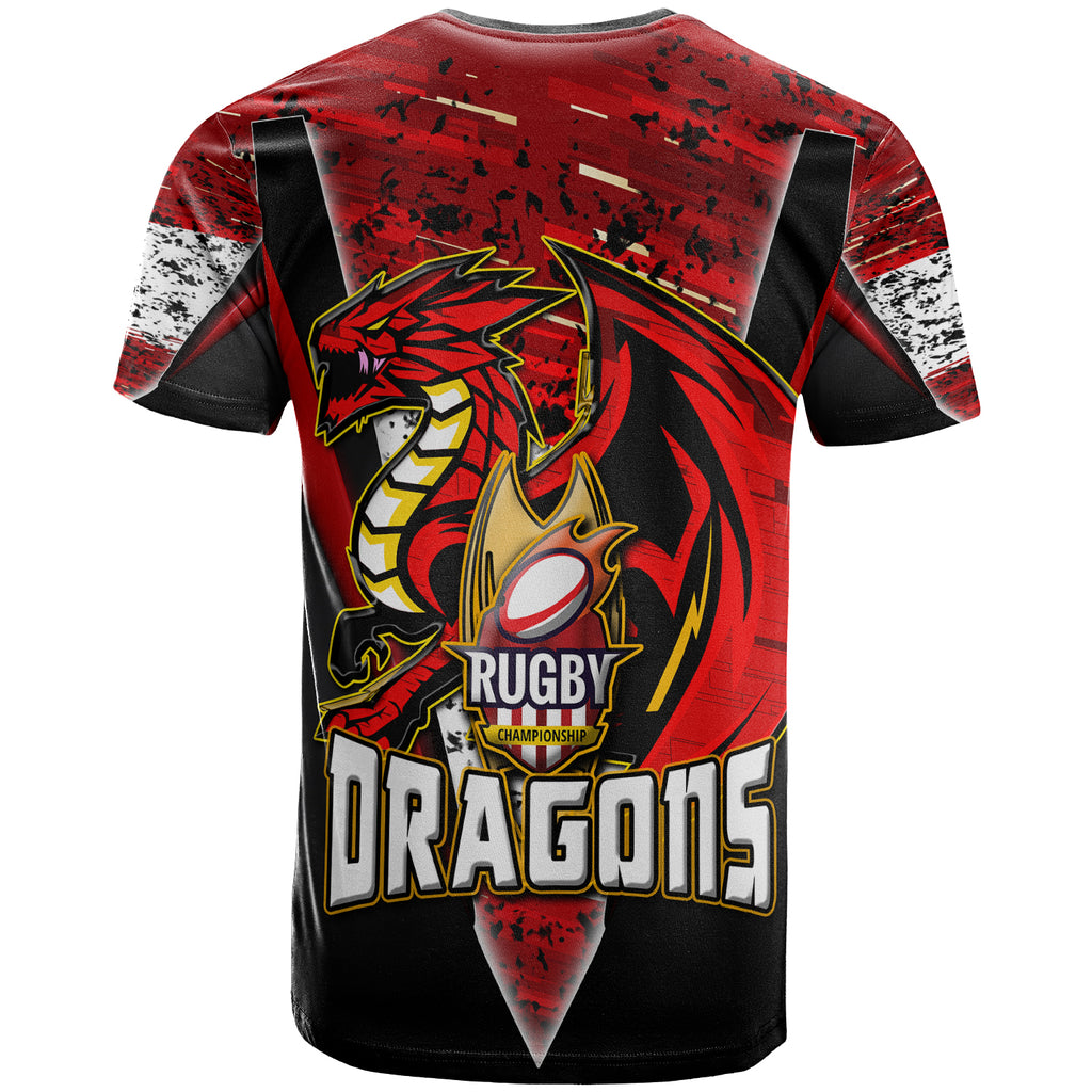 st-george-rugby-t-shirt-custom-dragon-rugby-cup-final-series-champions-sport-style-personalised-player-and-number-t-shirt