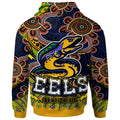 nrlw-eels-rugby-hoodie-custom-eels-womens-rugby-league-with-aboriginal-style-player-and-number-hoodie