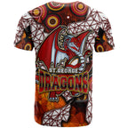 st-george-rugby-t-shirt-custom-dragon-fire-rugby-with-aboriginal-art-personalised-player-and-number-t-shirt