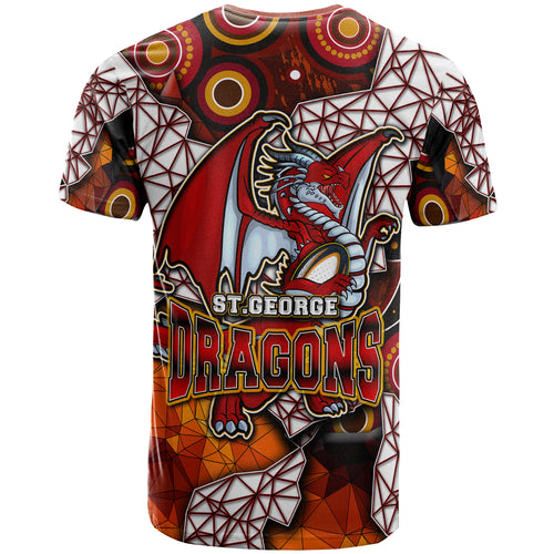 st-george-rugby-t-shirt-custom-dragon-fire-rugby-with-aboriginal-art-personalised-player-and-number-t-shirt