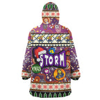 storm-rugby-christmas-snug-hoodie-custom-xmas-storm-christmas-balls-snowflake-with-aboriginal-patterns-wearable-blanket-hoodie