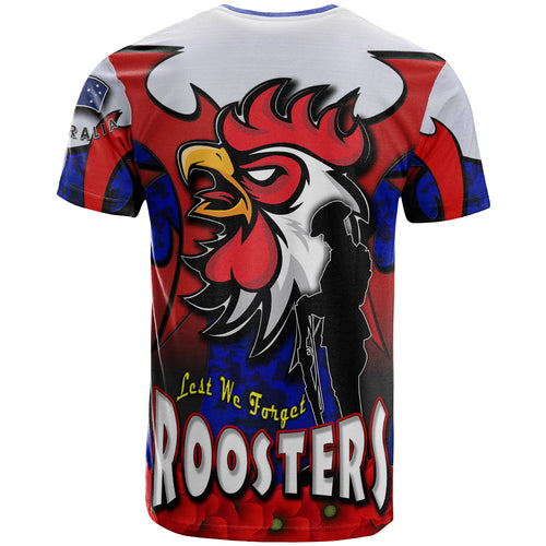 roosters-rugby-t-shirt-custom-roosters-remembrance-day-and-poppies-t-shirt