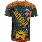 australian-rugby-sevens-mens-squad-t-shirt-custom-australia-rugby-championship-aboriginal-culture-personalised-player-and-number-t-shirt