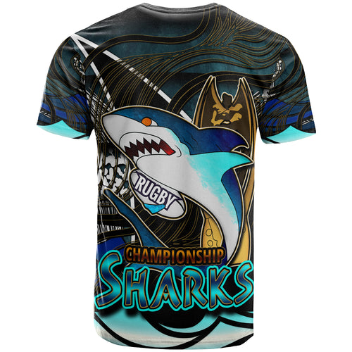 sharks-rugby-t-shirt-custom-sharks-league-final-series-champions-personalised-name-and-number-t-shirt
