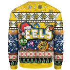 eels-rugby-christmas-sweatshirt-custom-xmas-eels-christmas-balls-snowflake-with-aboriginal-patterns-sweatshirt