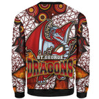 st-george-rugby-sweatshirt-custom-dragon-fire-rugby-with-aboriginal-art-personalised-player-sweatshirt