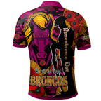 broncos-rugby-polo-shirt-custom-broncos-remembrance-day-we-will-not-forget-quotes-polo-shirt