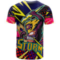 storm-rugby-t-shirt-custom-storm-and-thunder-rugby-nrl-grand-final-style-of-dot-background-personalised-player-and-number-t-shirt