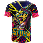 storm-rugby-t-shirt-custom-storm-and-thunder-rugby-nrl-grand-final-style-of-dot-background-personalised-player-and-number-t-shirt