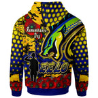 eels-rugby-hoodie-custom-eels-remembrance-day-and-poppies-hoodie
