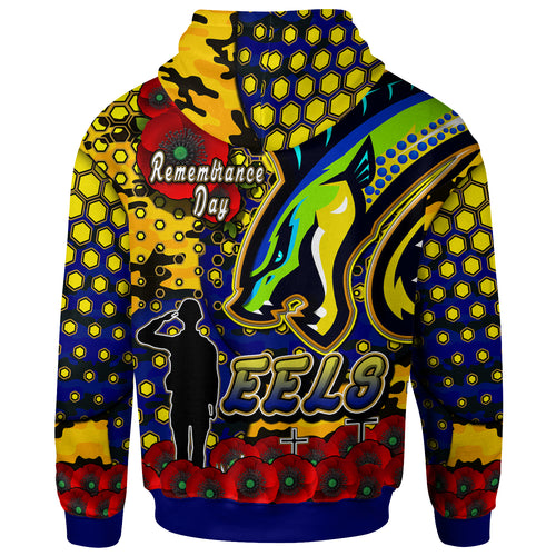 eels-rugby-hoodie-custom-eels-remembrance-day-and-poppies-hoodie