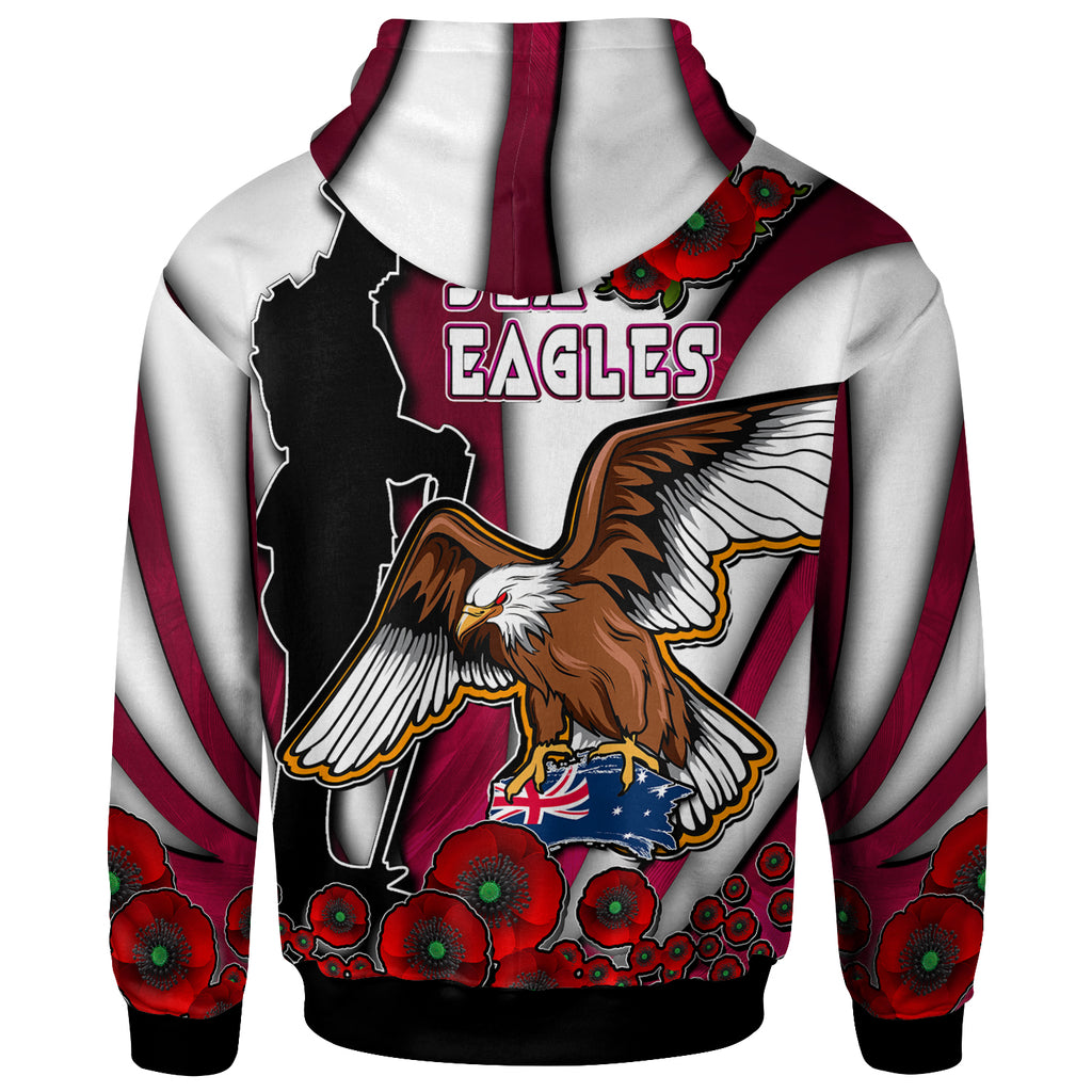 sea-eagle-rugby-hoodie-custom-sea-eagle-remembrance-day-quotes-and-poppies-hoodie