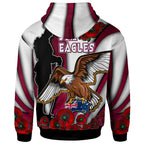 sea-eagle-rugby-hoodie-custom-sea-eagle-remembrance-day-quotes-and-poppies-hoodie