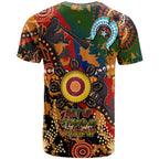 australia-naidoc-week-2023-t-shirt-custom-naidoc-week-2023-aboriginal-inspired-dot-art-painting-with-native-kangaroo-get-up-stand-up-show-up-t-shirt