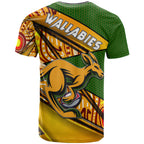 wallabies-rugby-t-shirt-custom-kangaroo-rugby-ball-rugby-championship-personalised-player-and-number-t-shirt