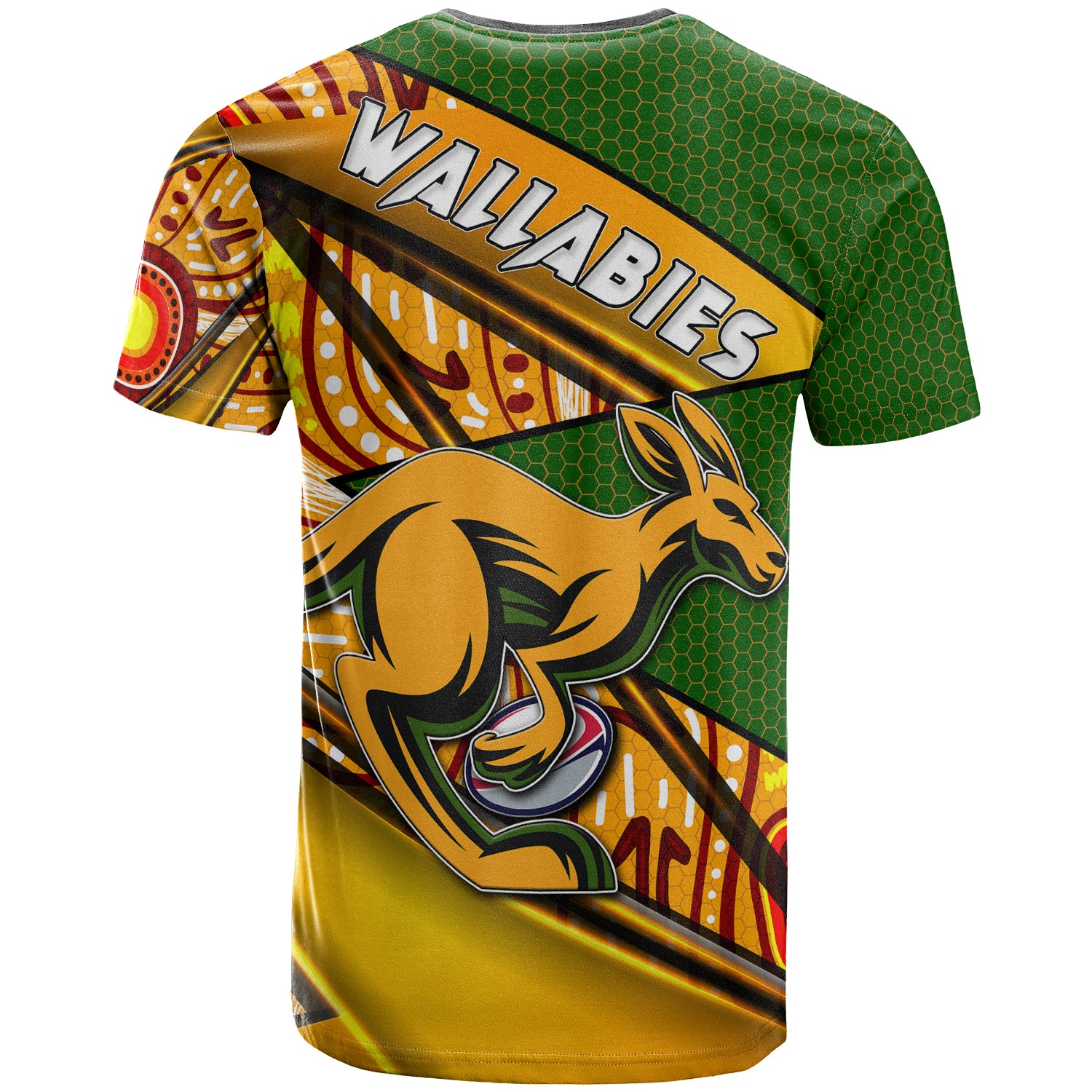 wallabies-rugby-t-shirt-custom-kangaroo-rugby-ball-rugby-championship-personalised-player-and-number-t-shirt