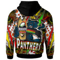 panthers-rugby-hoodie-custom-panthers-rugby-nrl-grand-final-aboriginal-art-personalised-player-and-number-hoodie