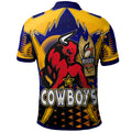 cowboys-rugby-polo-shirt-custom-bull-rugby-cup-final-series-champions-sport-style-personalised-player-and-number-polo-shirt