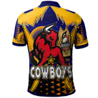cowboys-rugby-polo-shirt-custom-bull-rugby-cup-final-series-champions-sport-style-personalised-player-and-number-polo-shirt