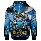 new-south-wales-rugby-league-team-hoodie-custom-new-south-wales-blues-with-aboriginal-patterns-state-of-origin-hoodie