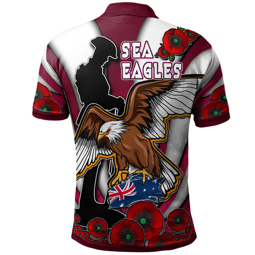 sea-eagle-rugby-polo-shirt-custom-sea-eagle-remembrance-day-quotes-and-poppies-polo-shirt