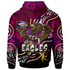 sea-eagles-rugby-hoodie-custom-eagles-rugby-with-aboriginal-patterns-personalised-player-and-number-hoodie