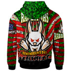 rabbitohs-rugby-hoodie-custom-rabbitohs-remembrance-day-and-poppies-hoodie