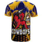 cowboys-rugby-t-shirt-custom-bull-rugby-cup-final-series-champions-sport-style-personalised-player-and-number-t-shirt