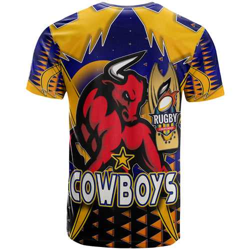 cowboys-rugby-t-shirt-custom-bull-rugby-cup-final-series-champions-sport-style-personalised-player-and-number-t-shirt