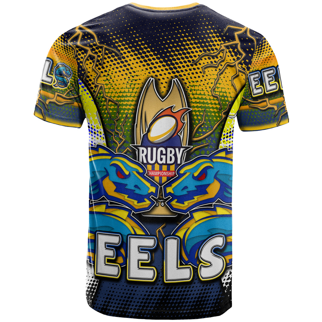 eels-rugby-t-shirt-custom-eels-rugby-league-final-series-champions-personalised-name-and-number-t-shirt