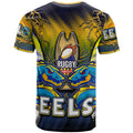 eels-rugby-t-shirt-custom-eels-rugby-league-final-series-champions-personalised-name-and-number-t-shirt