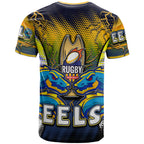 eels-rugby-t-shirt-custom-eels-rugby-league-final-series-champions-personalised-name-and-number-t-shirt