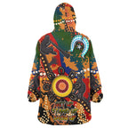 australia-naidoc-week-2023-wearable-blanket-hoodie-custom-naidoc-aboriginal-inspired-dot-art-painting-with-native-kangaroo-get-up-stand-up-show-up-wearable-blanket-hoodie