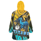 titans-rugby-snug-hoodie-custom-titans-rugby-ball-aboriginal-style-personalised-player-and-number-oodie-blanket