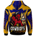 cowboys-rugby-hoodie-custom-bull-rugby-cup-final-series-champions-sport-style-personalised-player-and-number-hoodie