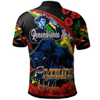 panthers-rugby-polo-shirt-custom-panthers-remembrance-day-and-poppies-polo-shirt