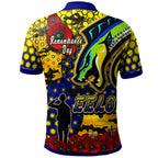eels-rugby-polo-shirt-custom-eels-remembrance-day-and-poppies-polo-shirt