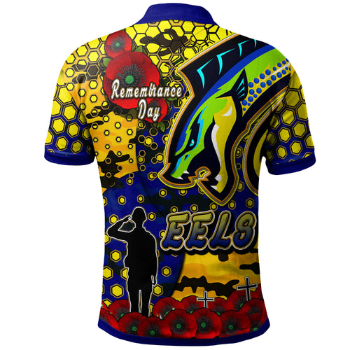 eels-rugby-polo-shirt-custom-eels-remembrance-day-and-poppies-polo-shirt
