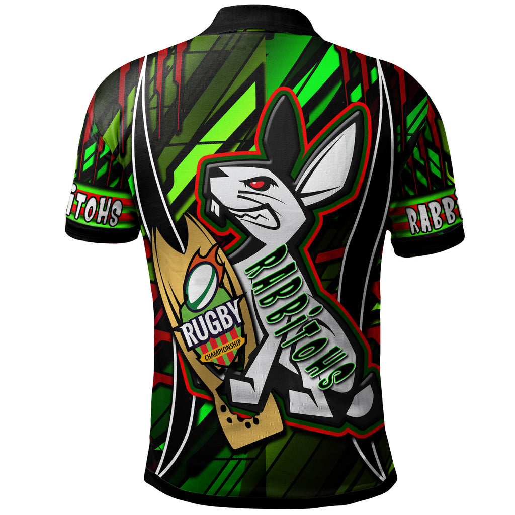 rabbitohs-rugby-polo-shirt-custom-rabbitohs-league-final-series-champions-personalised-name-and-number-polo-shirt