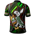 rabbitohs-rugby-polo-shirt-custom-rabbitohs-league-final-series-champions-personalised-name-and-number-polo-shirt