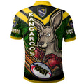 kangaroos-rugby-polo-shirt-custom-kangaroo-rugby-league-sport-style-aboriginal-culture-personalised-player-and-number-polo-shirt