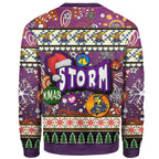 storm-rugby-christmas-sweatshirt-custom-xmas-storm-christmas-balls-snowflake-with-aboriginal-patterns-sweatshirt